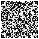 QR code with Mc Conaghie Tracy contacts