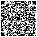 QR code with Eekhoff, Todd contacts