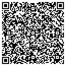 QR code with Bunnel Service Supply contacts