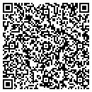 QR code with Delaware Academy And contacts