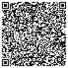 QR code with Mc Daniel's Consulting-Cnslng contacts