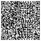 QR code with Dr Wendell Ellis DC contacts