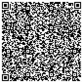 QR code with Russell S. Babcock - Bilingual San Diego Criminal Defense Attorney & Lawyer contacts