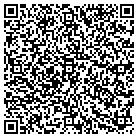 QR code with Foot & Ankle Ctr-Southern Co contacts