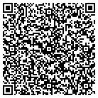 QR code with Duensing Adair Chiropractic contacts