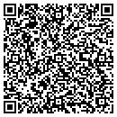 QR code with Pearle Vision contacts