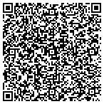 QR code with The Ennix-Jones Center Of First Baptist Church contacts