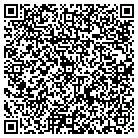 QR code with Morgan County Probate Judge contacts