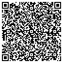 QR code with Durham Academy contacts