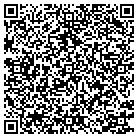 QR code with Duensing Chiropractic Offices contacts