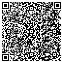 QR code with The Salvation Army contacts