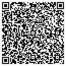 QR code with Cadence Electric LLC contacts