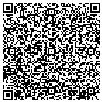 QR code with Murray County Health Department contacts