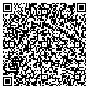QR code with Duff Don D DC contacts