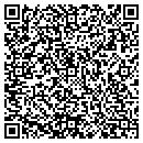 QR code with Educare Academy contacts