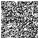QR code with Mermann Terrence G contacts