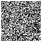 QR code with Elite Combat Academy contacts