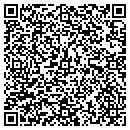 QR code with Redmond Reef Inc contacts