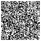 QR code with Merrilee L Stewart LCSW contacts