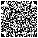 QR code with Sunburst Investment Prope contacts