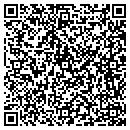 QR code with Earden W Casey DC contacts