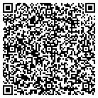 QR code with Emmanuel Christian Academy contacts