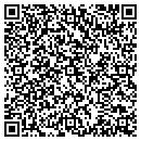 QR code with Feamley Brian contacts