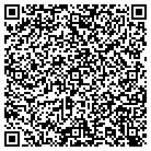 QR code with Swift Creek Capital Inc contacts