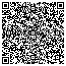 QR code with Fearnley Brian contacts
