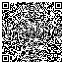 QR code with Enrichment Academy contacts