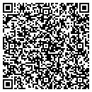 QR code with Milestone Center contacts