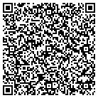 QR code with East End Chiropractic contacts