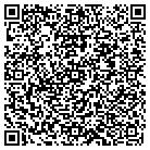 QR code with Oconee County Juvenile Court contacts