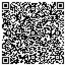 QR code with Fearnley Brian contacts
