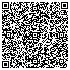 QR code with East Memphis Chiropractic contacts