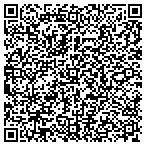 QR code with Law Office of Sheldon Rosinsky contacts
