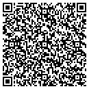 QR code with Cdl Electric contacts