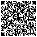 QR code with Finley Brian J contacts