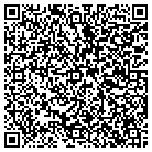 QR code with Oglethorpe County Probate CT contacts