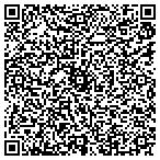 QR code with Paulding Cnty Magistrate Clerk contacts