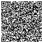 QR code with Teachout Investment Management contacts