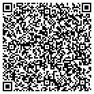QR code with Fit Physical Therapy contacts