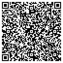 QR code with Absolutely Georgeous contacts