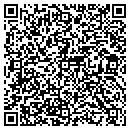 QR code with Morgan Janet Fain Lpc contacts
