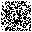 QR code with Flamingo Massage contacts
