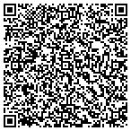 QR code with Paulding County Magistrate Jdg contacts