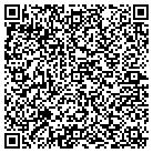 QR code with Fair City Driving Academy LLC contacts