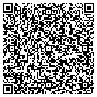 QR code with Shirley Juarez Macdonald contacts