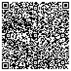 QR code with Eckert Chiropractic Center contacts