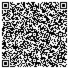 QR code with Southern Management Ldscp Services contacts